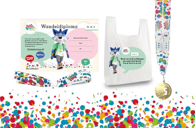 89667 Asr Avondvierdaagse Header Middelen 640X420 VIP