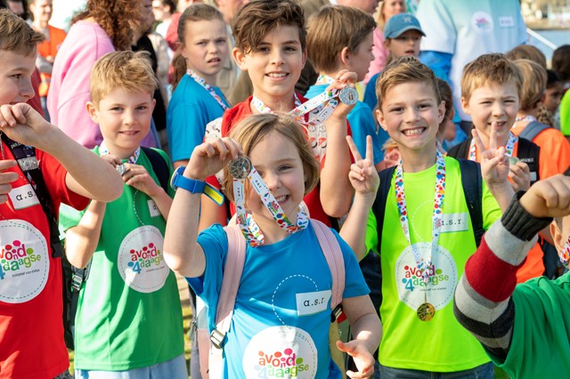 Avond4daagse_fotoshoot_202522_asr