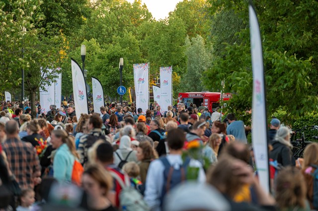 047Rd Avond4daagse Utrecht