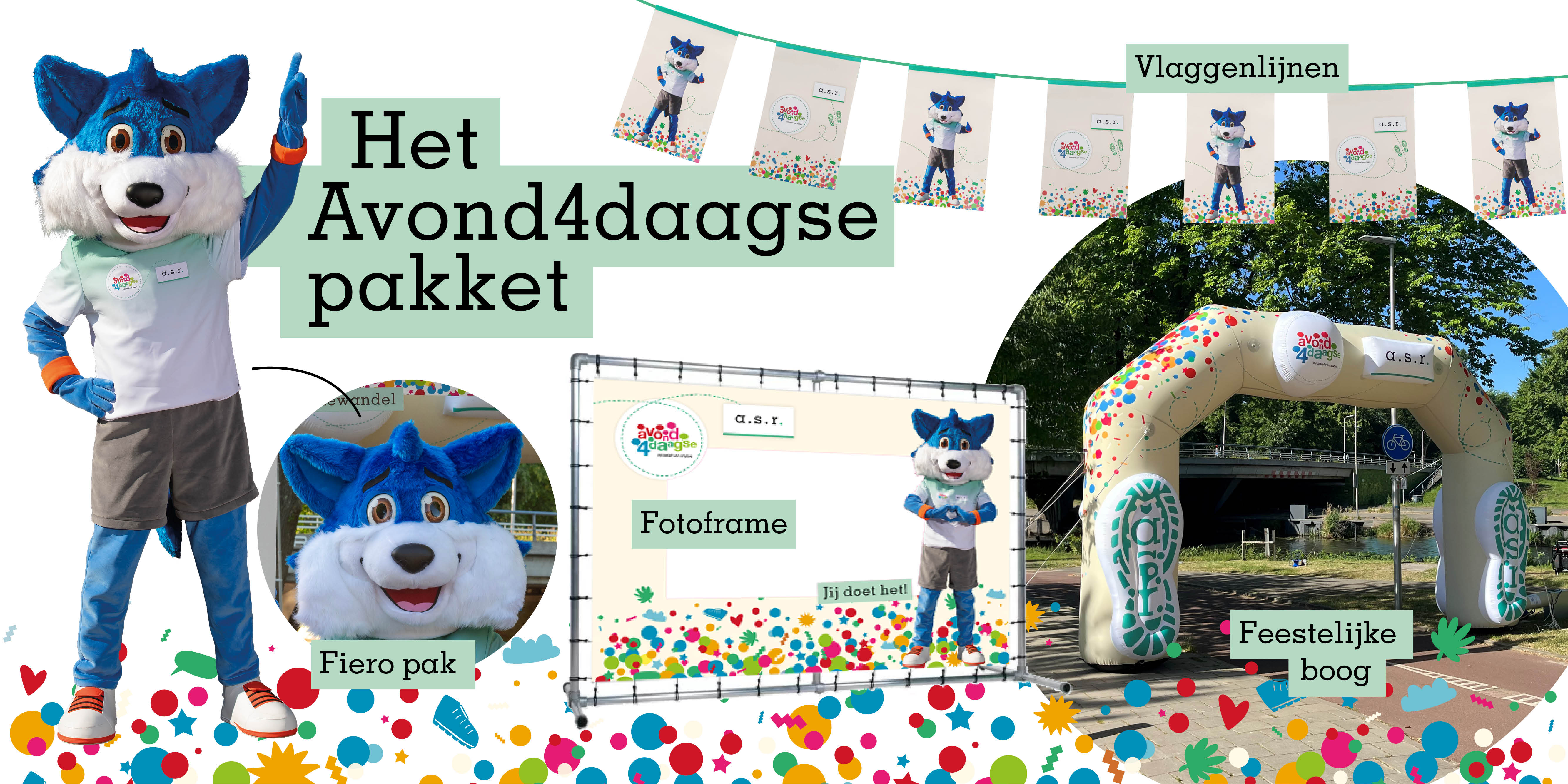Avondvierdaagse DIY Pakket 1280X640 (1)