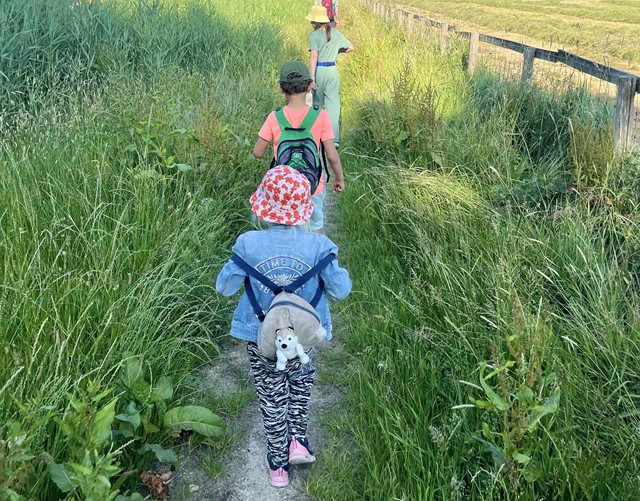 Wandelverhaal Vipeditie Leiderdorp5 (1)