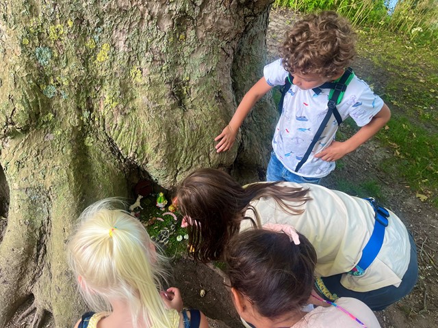 Wandelverhaal Vipeditie Leiderdorp10