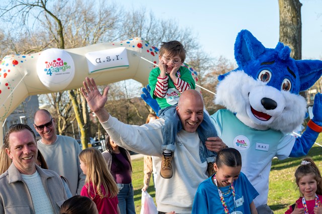 Avond4daagse_fotoshoot_202517_asr