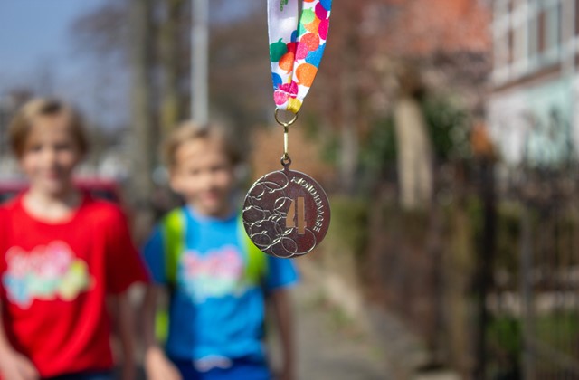 Medaille Home Edition (1)