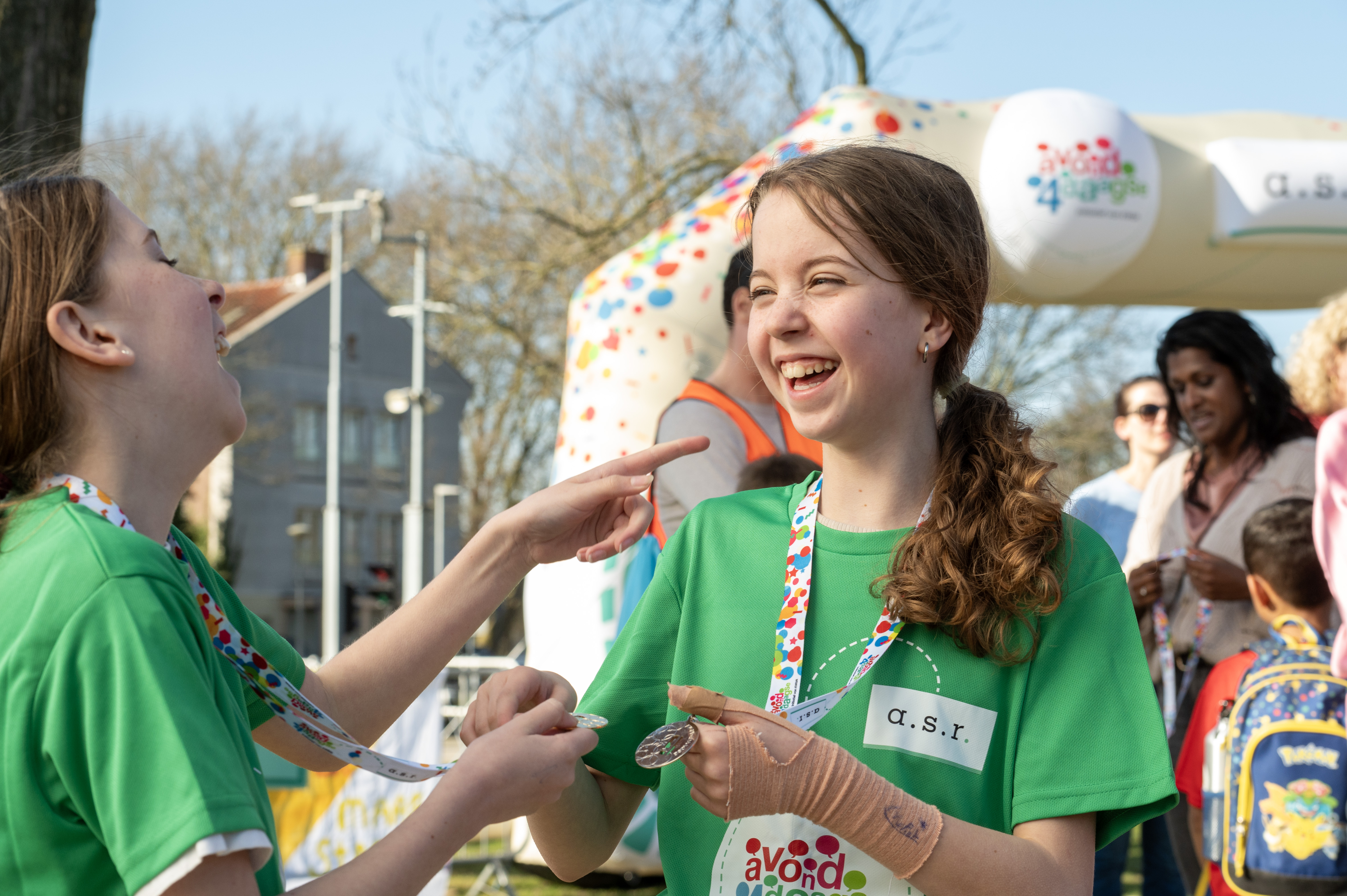 Avond4daagse_fotoshoot_202509_asr