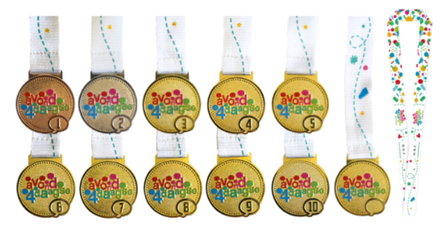 Nieuwe Medaille A4d 2026 (1)