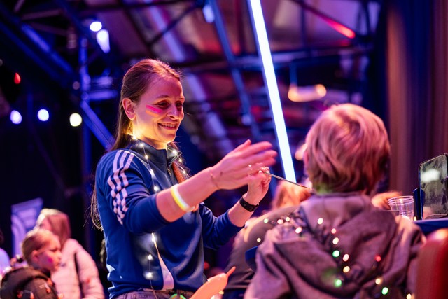 251017183928 LICHTJESLOOPDH2025 BOY HOOGVORST 5829