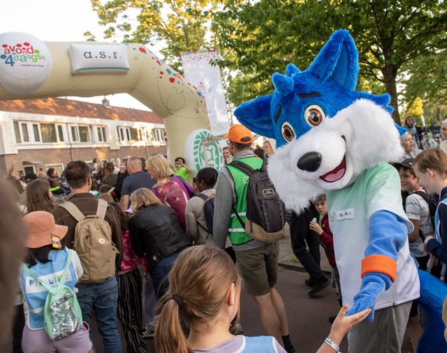 017Rd Avond4daagse Utrecht (1)