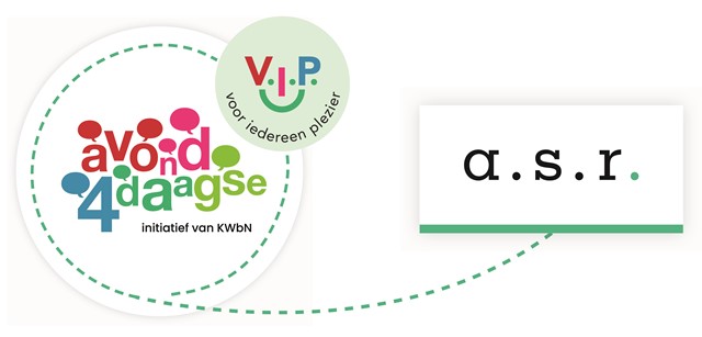 89667 Asr Avondvierdaagse VIP Combi Logo CMYK