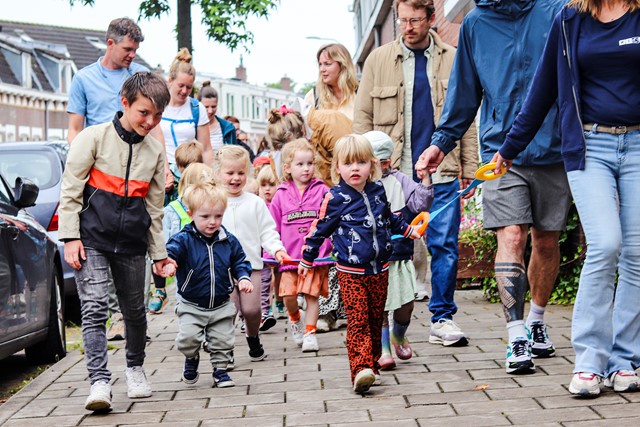 P4D9 Joki Sophietheunissen 2024