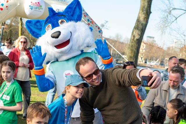 Avond4daagse_fotoshoot_202521_asr