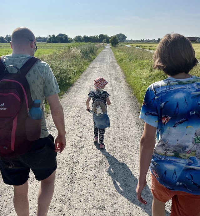 Wandelverhaal Vipeditie Leiderdorp4 (1)