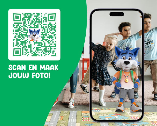 Afbeelding Actiepagina (1)