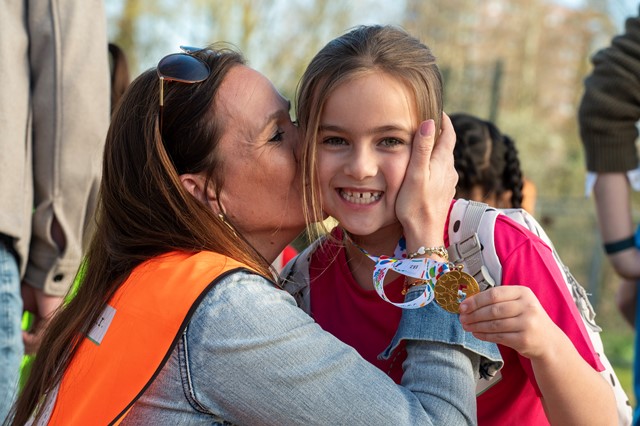 Avond4daagse_fotoshoot_202516_asr